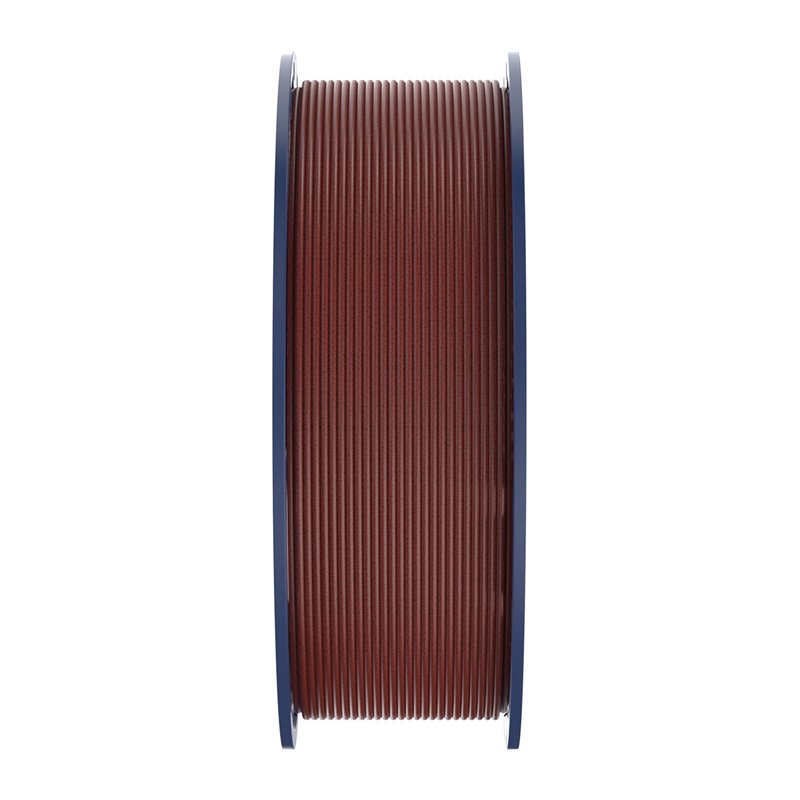 Sunlu PLA High-Speed Marble Filament (brick red)