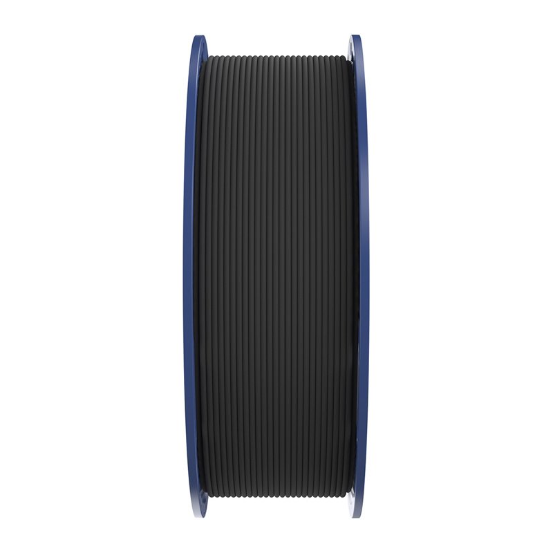 Sunlu PETG High-Speed Matte Filament (Black)