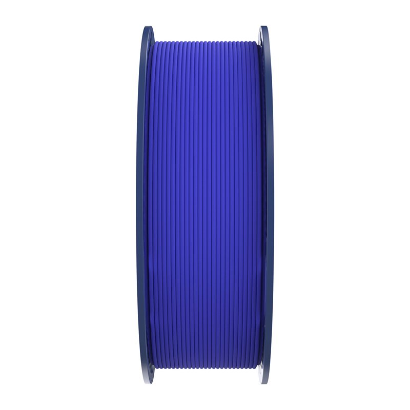 Sunlu PETG High-Speed Matte Filament (blue)