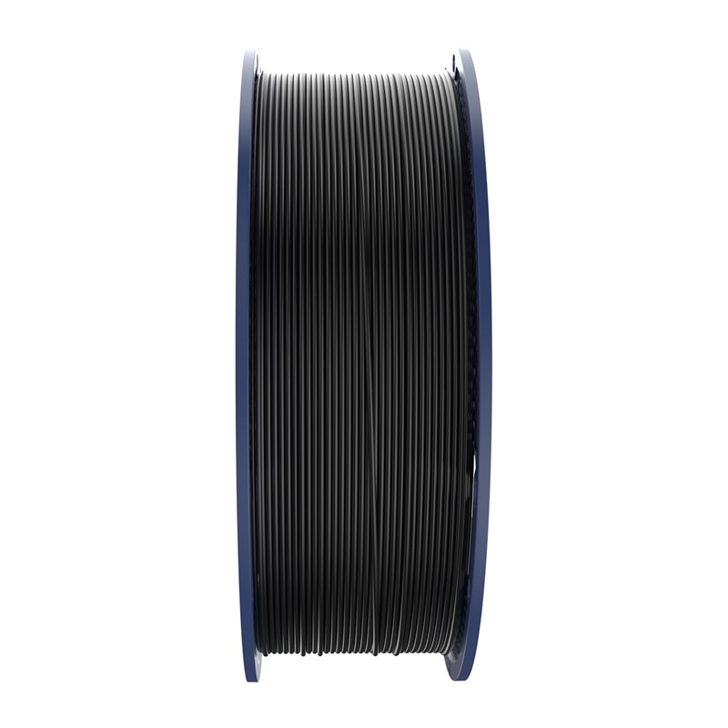 Sunlu High-Speed ABS Filament (Black)