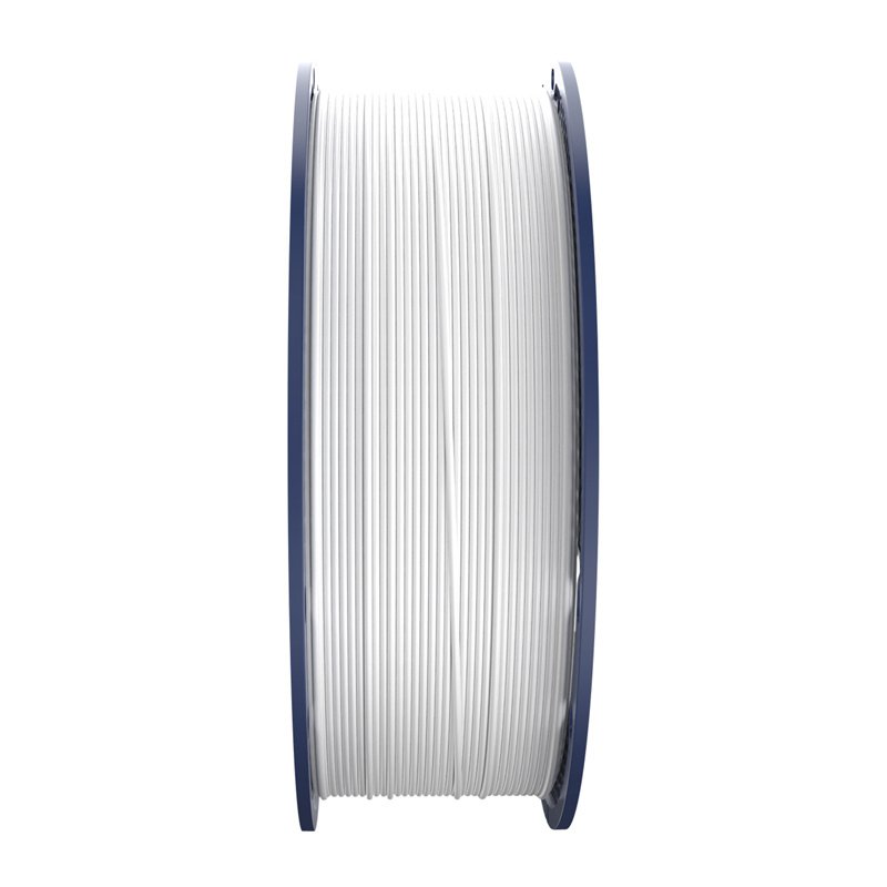 Sunlu High-Speed ABS Filament (White)
