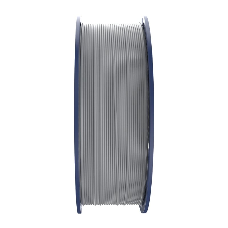 Filament Sunlu ABS High-Speed (szary)
