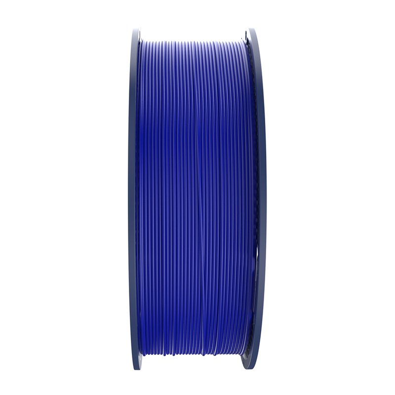 Sunlu High-Speed ABS Filament (blue)