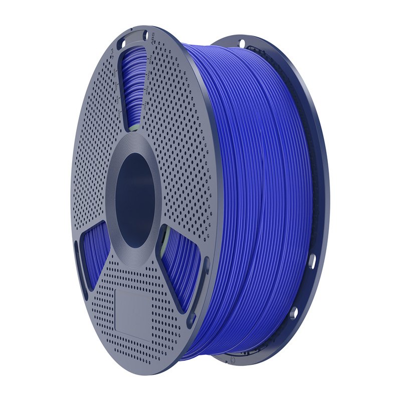 Sunlu High-Speed ABS Filament (blue)