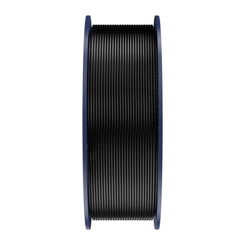 Sunlu PLA Filament (Black)