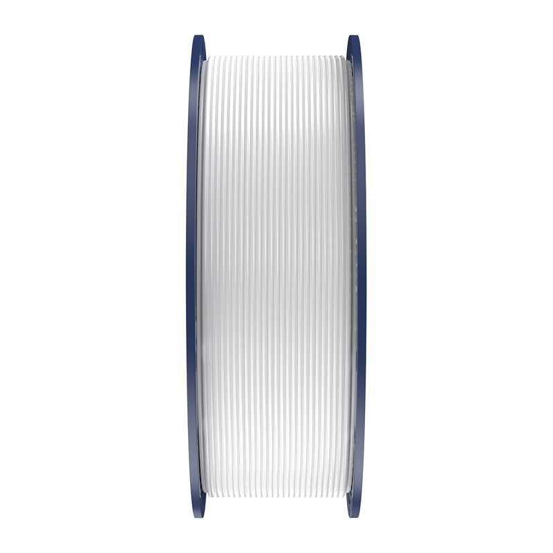 Sunlu PLA Filament (White)