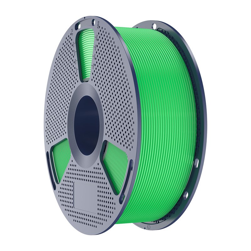Sunlu PLA Filament (Green)
