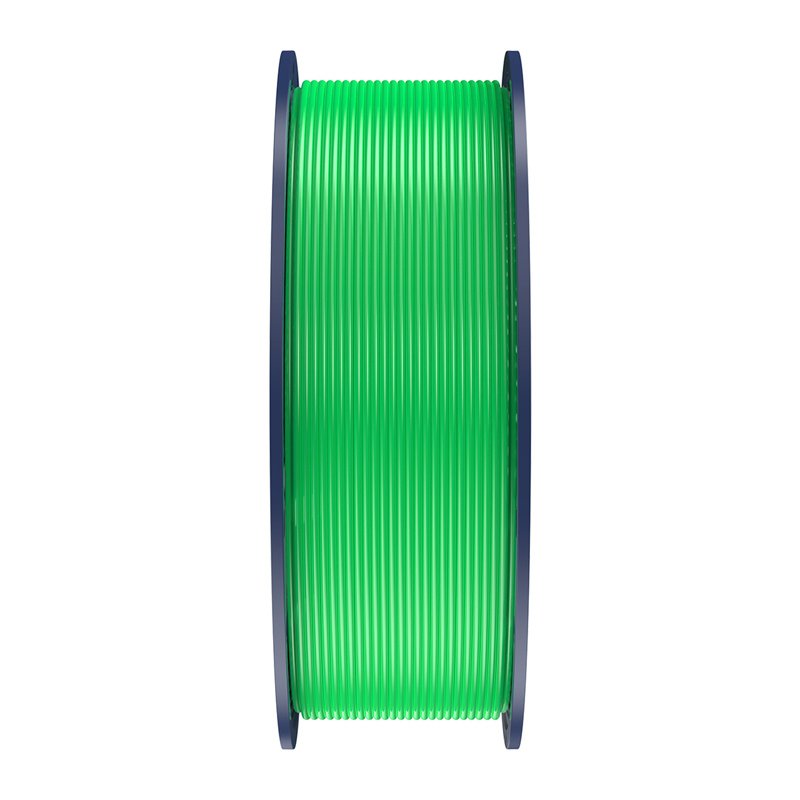 Sunlu PLA Filament (Green)