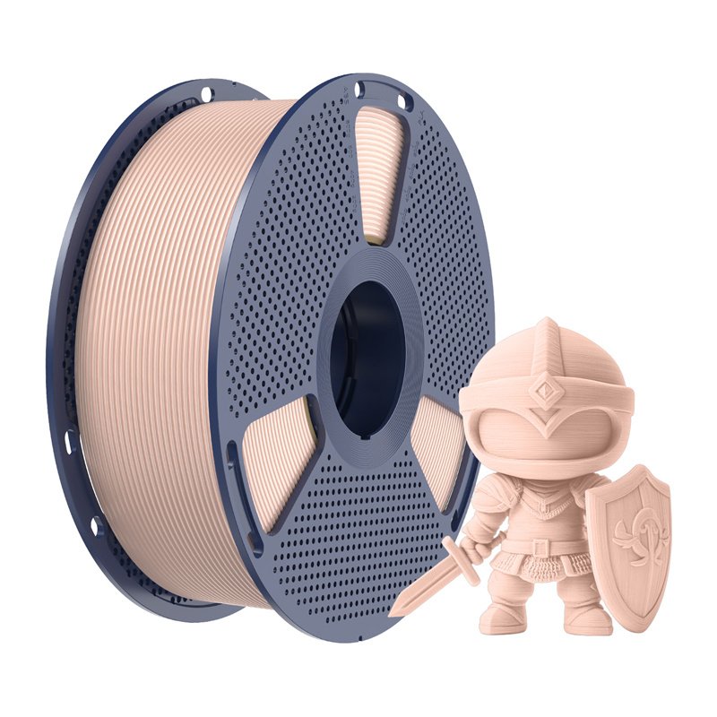 Sunlu PLA Filament (Beige)