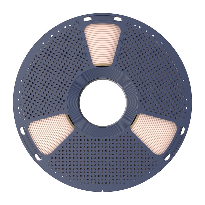 Sunlu PLA Filament (Beige)