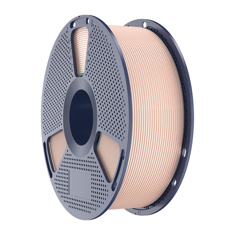 Sunlu PLA Filament (Beige)
