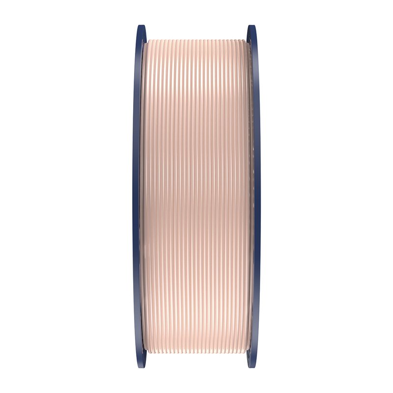 Sunlu PLA Filament (Beige)
