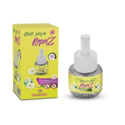 Dior J'Adore Eau De Parfum 50 Milliliters