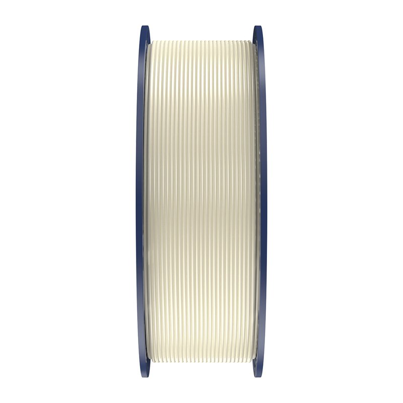 Sunlu PLA Filament (Ivory)