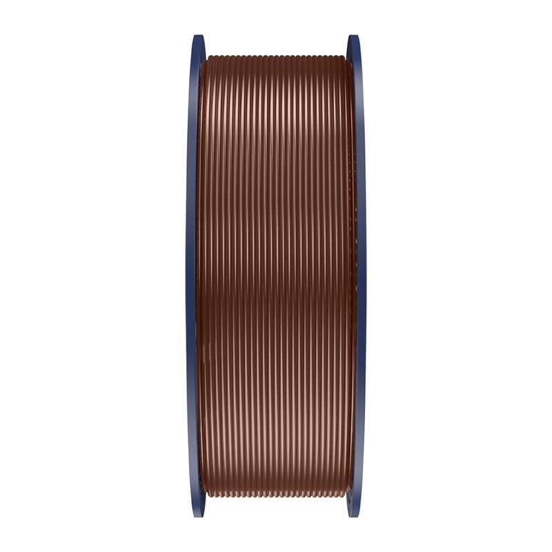 Sunlu PLA Filament (Chocolate)