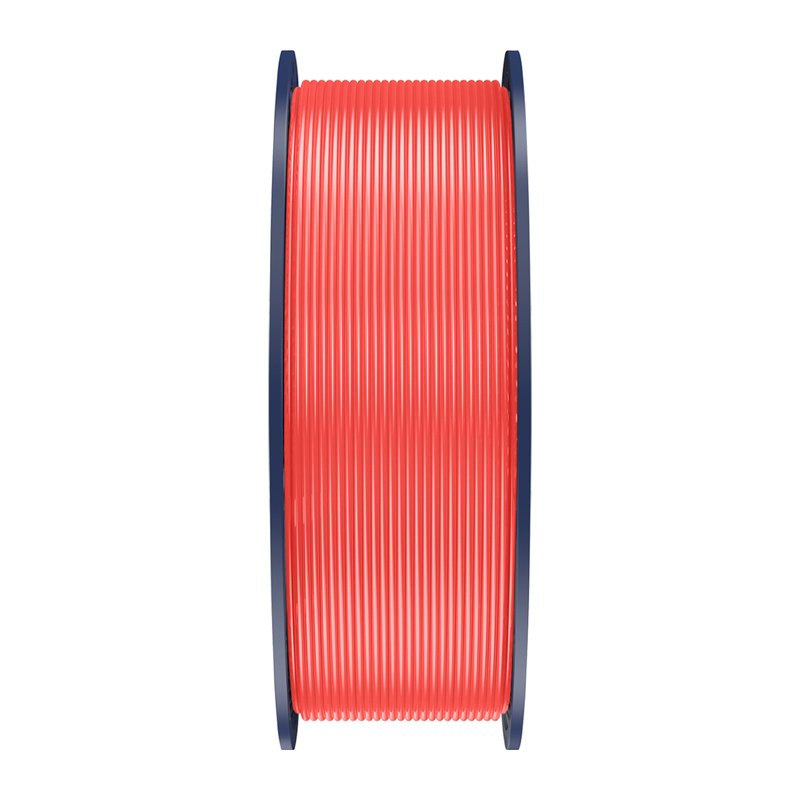 Sunlu PLA Filament (Cherry)