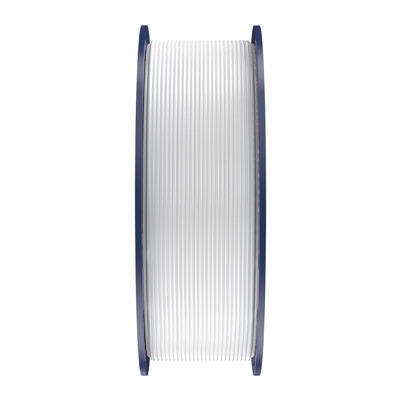 Sunlu PLA 2.0 Filament (White)