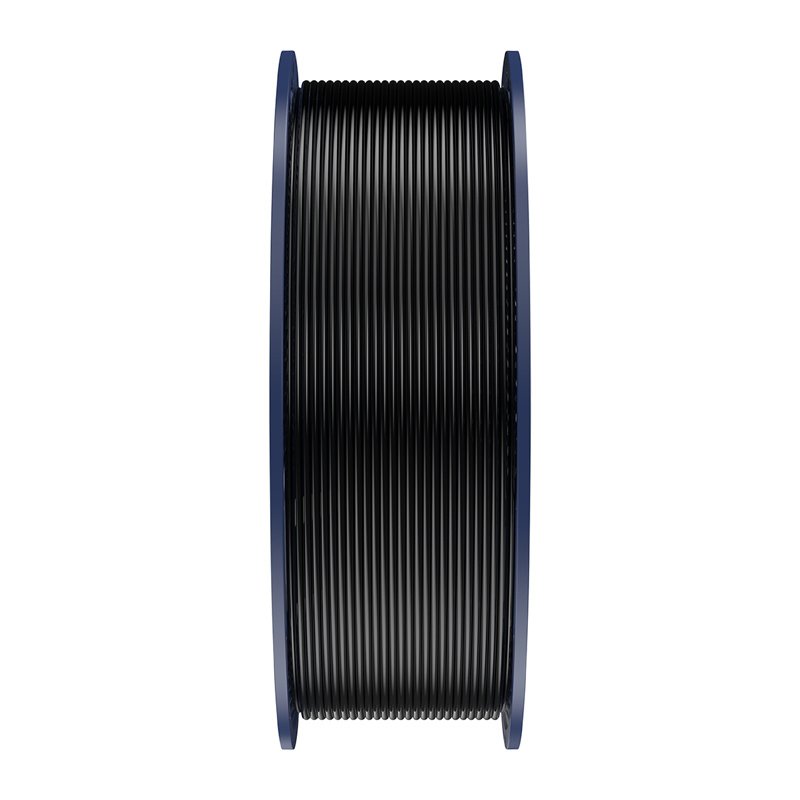 Sunlu PLA 2.0 Filament (Black)