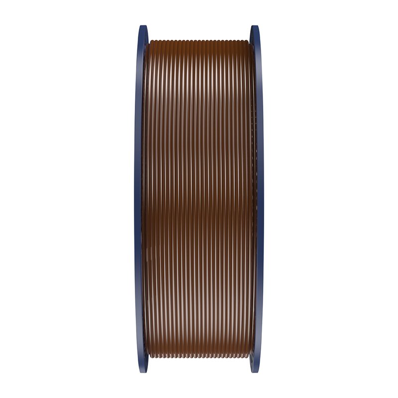Sunlu PLA 2.0 Filament (Coffee Brown)