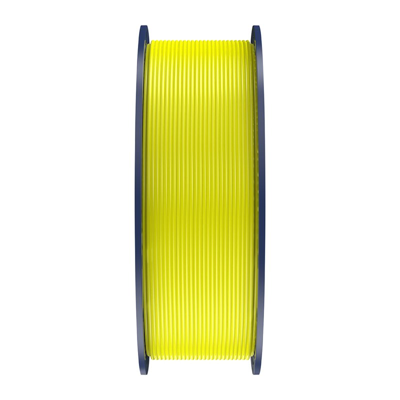 Sunlu PLA 2.0 Filament (Yellow)