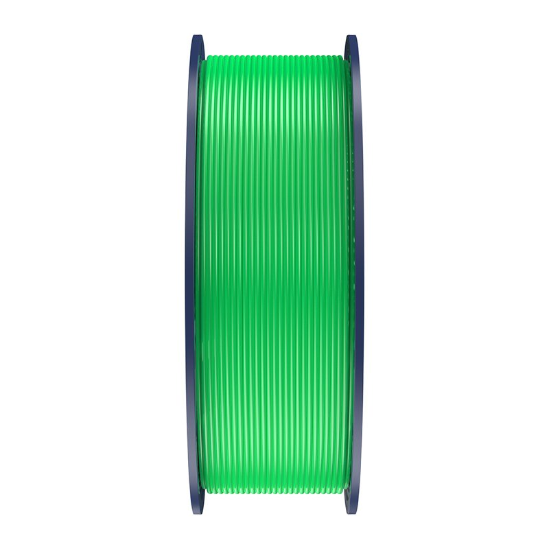 Sunlu PLA 2.0 Filament (Green)