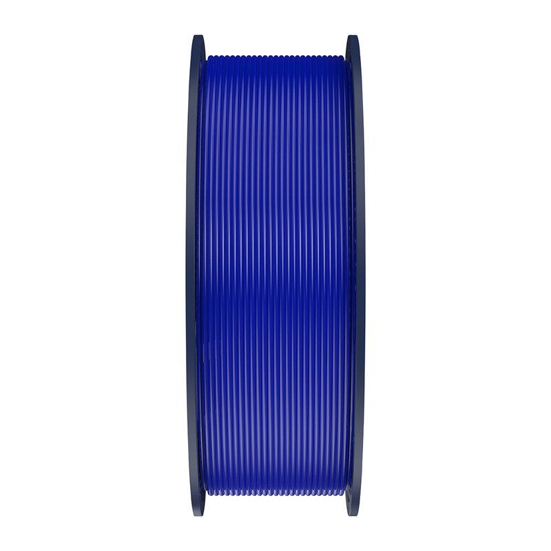 Sunlu PLA 2.0 Filament (Light Blue)