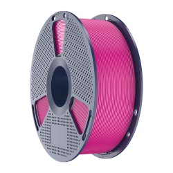 Sunlu PLA Filament 2.0 (magenta)