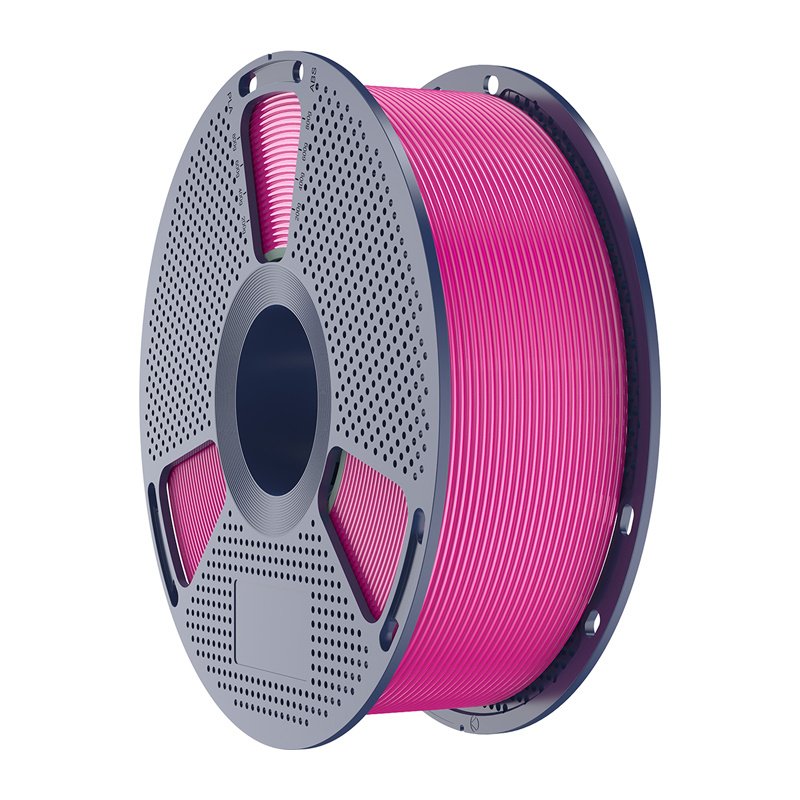 Sunlu PLA Filament 2.0 (magenta)