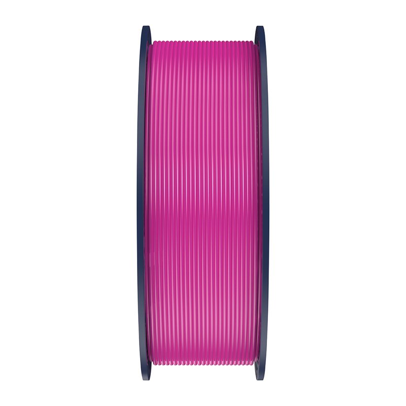Sunlu PLA Filament 2.0 (magenta)