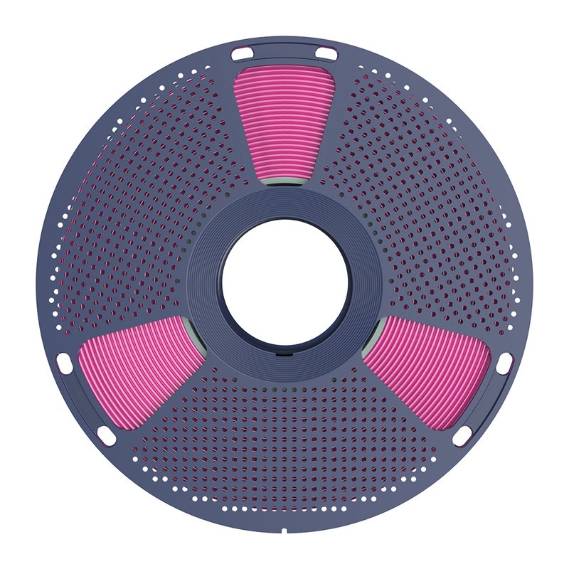 Sunlu PLA Filament 2.0 (magenta)