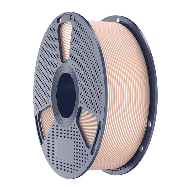 Sunlu PLA 2.0 Filament (Beige)