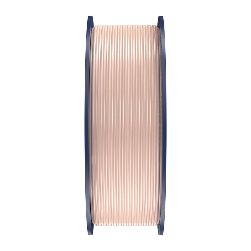 Sunlu PLA 2.0 Filament (Beige)