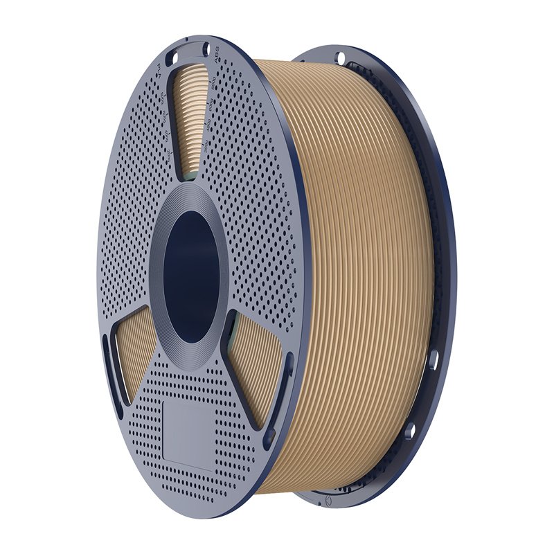 Sunlu PLA 2.0 Filament (Oak)