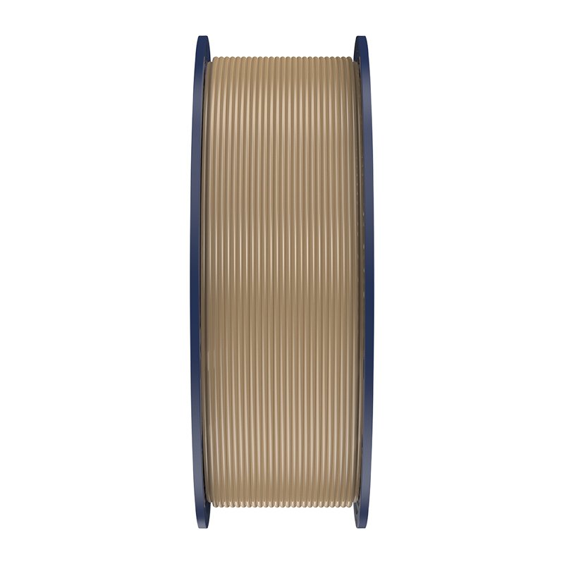 Sunlu PLA 2.0 Filament (Oak)