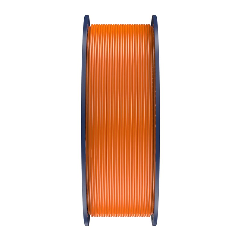 Sunlu PLA 2.0 Filament (Sunny Orange)
