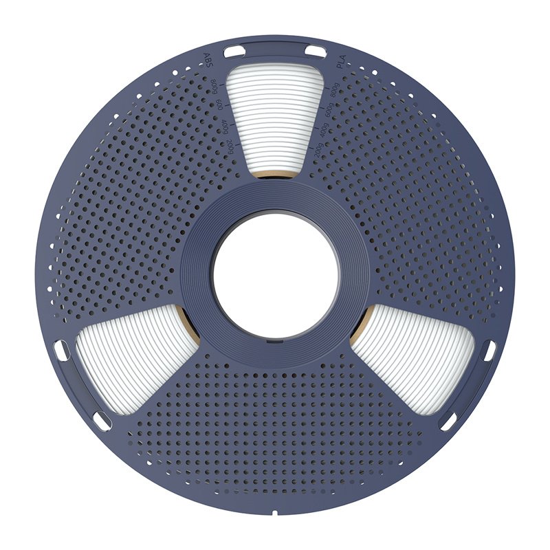 Sunlu PLA 2.0 Filament (ceramic)