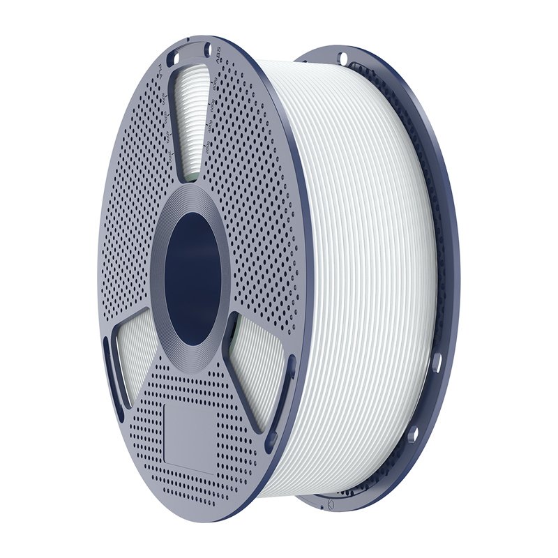 Sunlu PLA 2.0 Filament (ceramic)