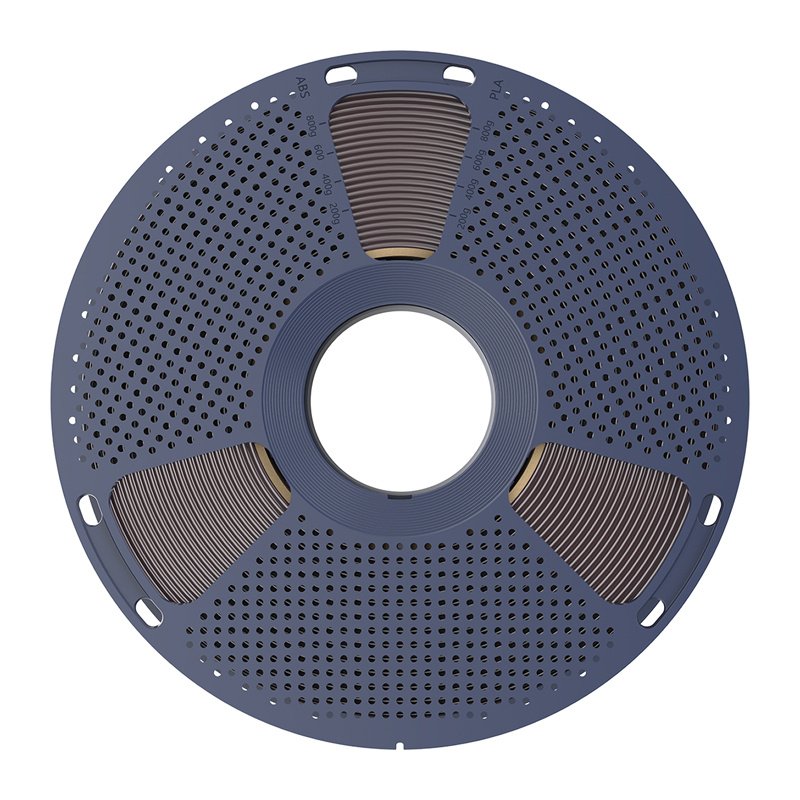 Sunlu PLA 2.0 Filament (Roasted Chestnut)