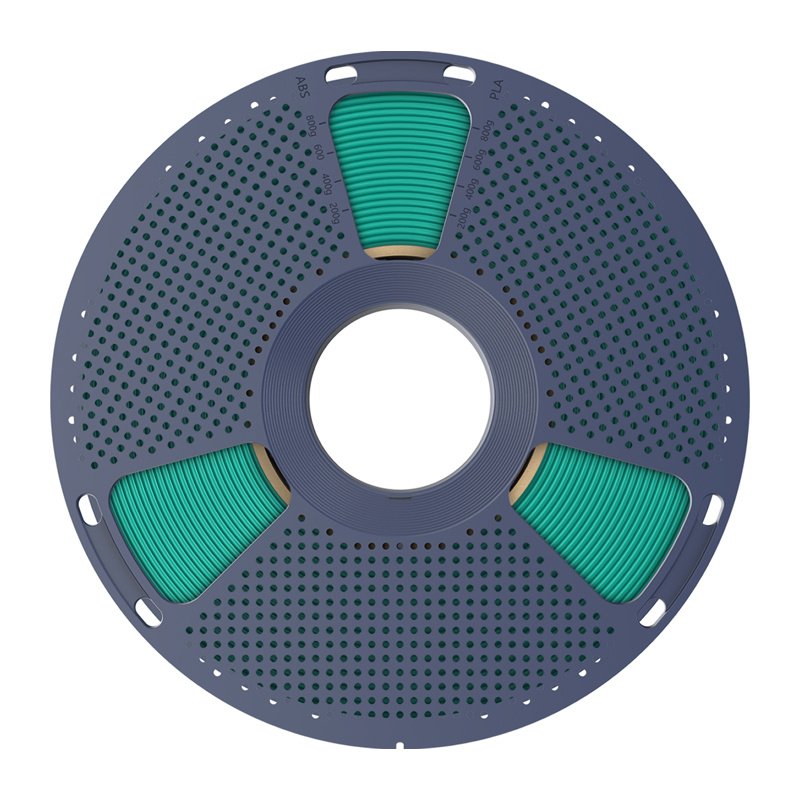 Sunlu PLA 2.0 Grass Green Filament