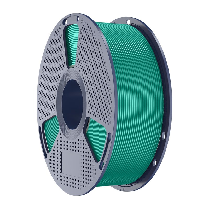 Sunlu PLA 2.0 Grass Green Filament