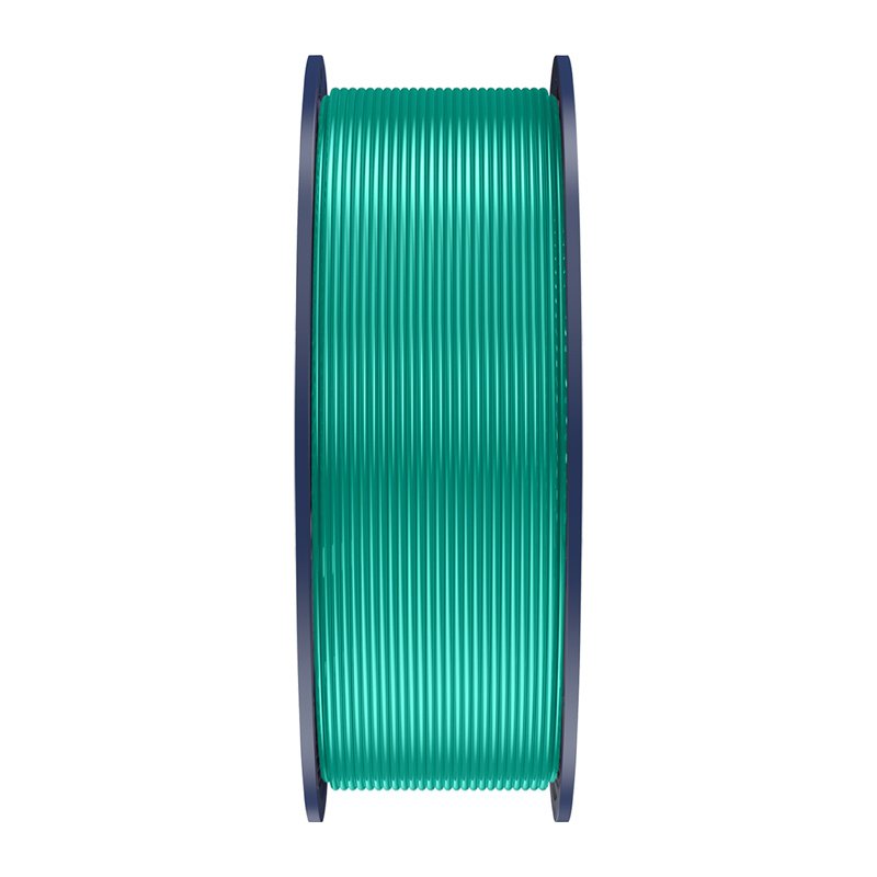 Sunlu PLA 2.0 Grass Green Filament