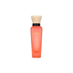 Adolfo Dominguez Aguafresca Mango Palmarosa Eau De Toilette Spray 60ml