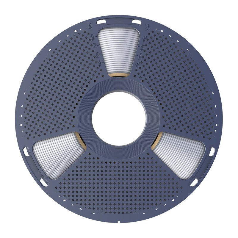 Sunlu Filament PLA Silk Silver