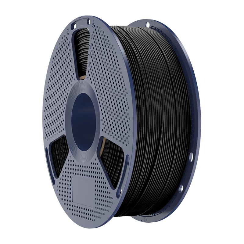 Sunlu ABS Filament (Black)