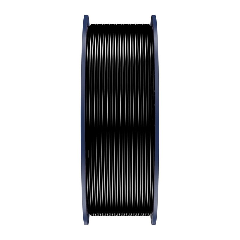 Sunlu ABS Filament (Black)