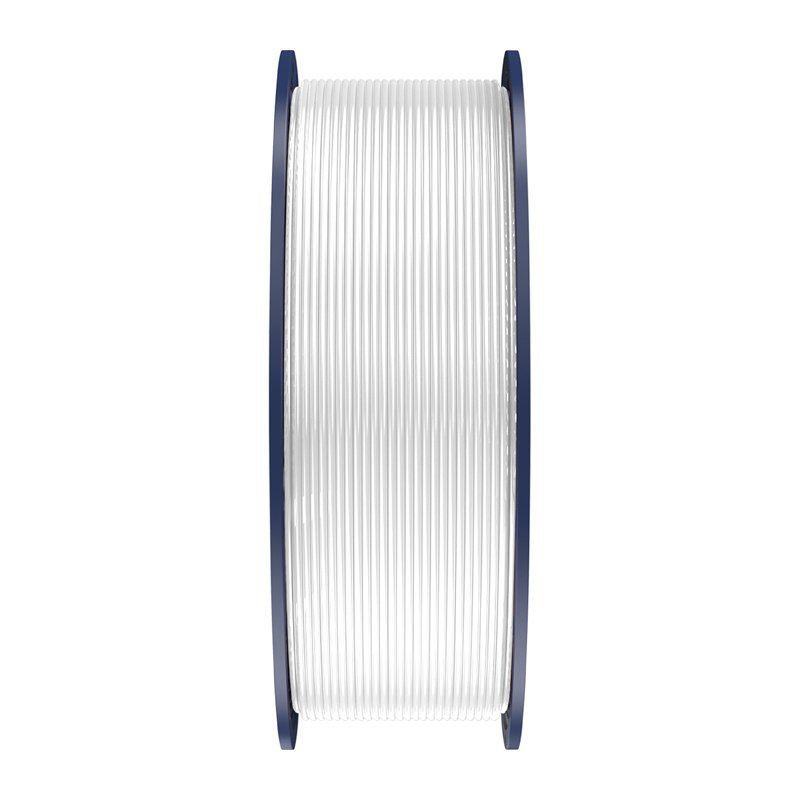 Sunlu ABS Filament (White)