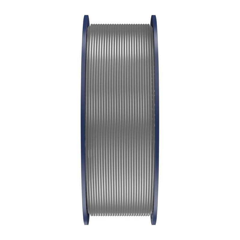 Sunlu ABS Filament (Gray)