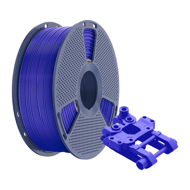 Sunlu ABS Filament (Blue)