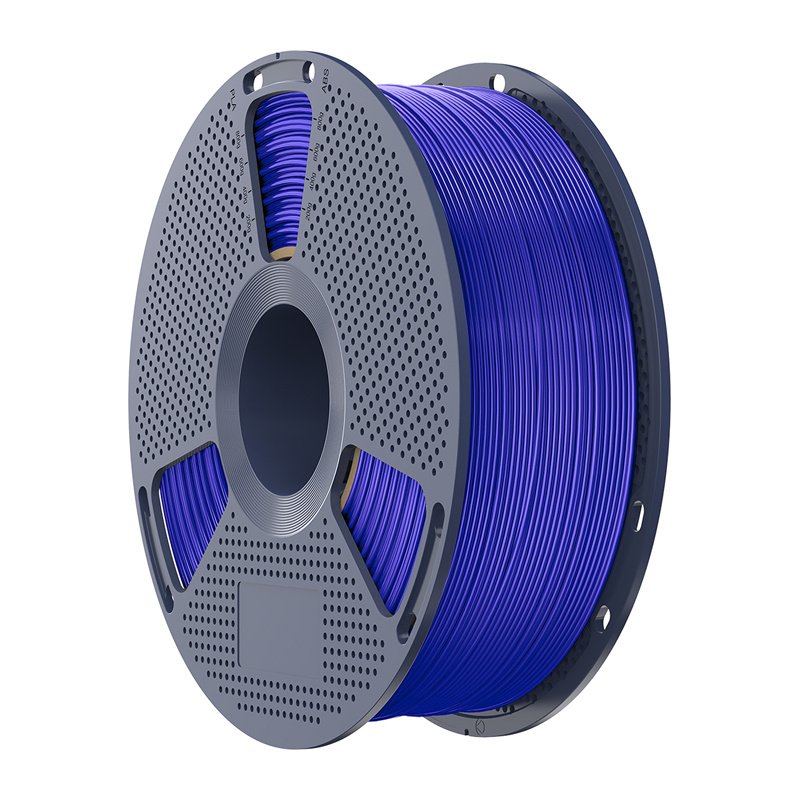 Sunlu ABS Filament (Blue)