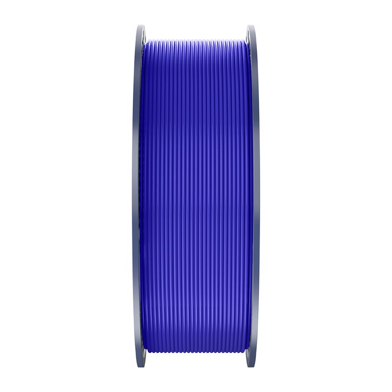 Sunlu ABS Filament (Blue)